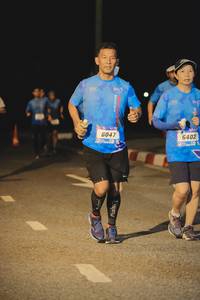 BIB: 6047, 6402
                            <button type="button" onclick="openModal(3401884)" class="btn btn-primary btn-sm float-right btn-popup" data-toggle="modal" data-target=".modal-high-quality">
                        <i class="fas fa-shopping-cart"></i> Add to Cart
                    </button>
                                            <button type="button" onclick="isThisMe(3401884, true)" class="btn btn-success btn-sm float-right btn-popup btn-isme hidden" data-toggle="tooltip" data-placement="bottom" title="นี่คือรูปของคุณใช่ไหม คลิกที่นี่เพื่อเอาเข้าอัลบั้ม">
                        <i class="fas fa-plus"></i> Add to album
                    </button>
                    <button type="button" onclick="isThisMe(3401884, false)" class="btn btn-warning btn-sm float-right btn-popup btn-isnotme hidden">
                        <i class="fas fa-ban"></i> Remove from album
                    </button>